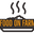foodonfarmpickles.com icon