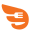 foodoo.co.uk icon