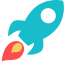 Foodoro logo