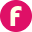 foodpanda.hu icon