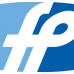 foodpartners.nl icon