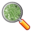 foodpoisoningbulletin.com icon