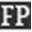 foodpolitics.com icon