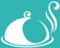 foodpunch.com icon