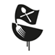 foodpunk.com icon
