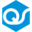 foodqs.de icon