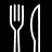 foodre.jp icon