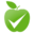 foodready.ai icon
