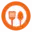 foodrecipe.co.kr icon
