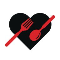 foodrecipesinfo.com icon