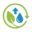 foodrecoverycertified.org icon