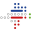 foodregio.de icon