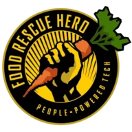 foodrescuehero.org icon