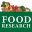 foodresearchproducts.com icon