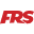 foodretail.es icon