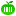 foodretail.ru icon