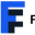 foodrfitness.com icon