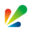 foodrgb.com icon