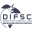 foodsafetydubai.com icon