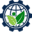 foodsafetysystems.pro icon