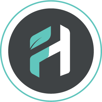 foodscalehub.com icon