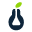 foodsciencecorp.com icon