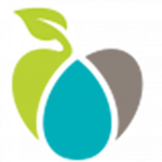 foodsecurecanada.org icon