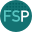 foodsecurityportal.org icon