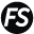 foodservice24.pl icon