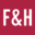 foodserviceandhospitality.com icon