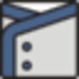 foodservicedirect.us icon