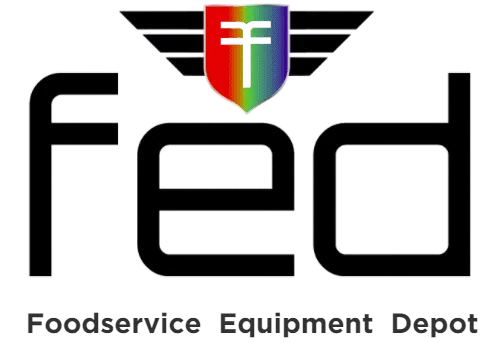 foodserviceequipmentdepot.com icon