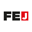foodserviceequipmentjournal.com logo
