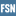 foodservicenews.net icon