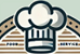 foodserviceproviders.org icon