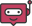 foodservicerewards.com icon