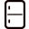 foodsfridge.jp icon