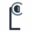 foodsitemagazine.com icon