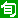 foodslink.jp icon