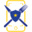 foodsmartphone.eu icon