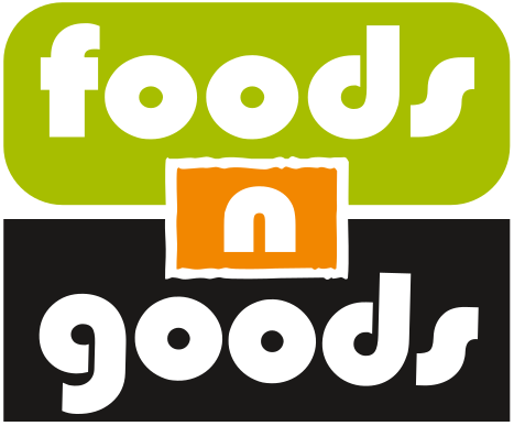 foodsngoods.com icon