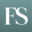 foodsocial.io icon