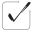 foodstoragemadeeasy.net icon