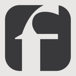 foodstories.shop icon
