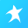 foodstory.co icon