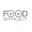 foodstruct.com icon