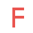 foodstyle.jp icon