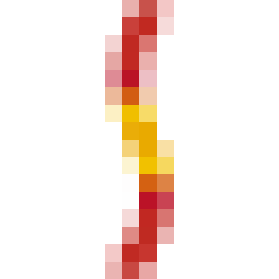 foodswinesfromspain.com icon
