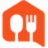 foodtalkdaily.com icon