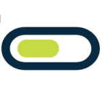 foodtec.se icon